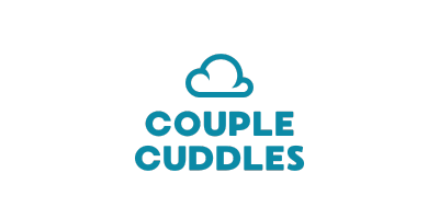 Couple Cuddles